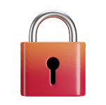 Privacidad garantizada