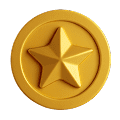 roundPentagram