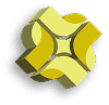 section5Logo
