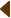 prev