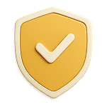 Protección de datos